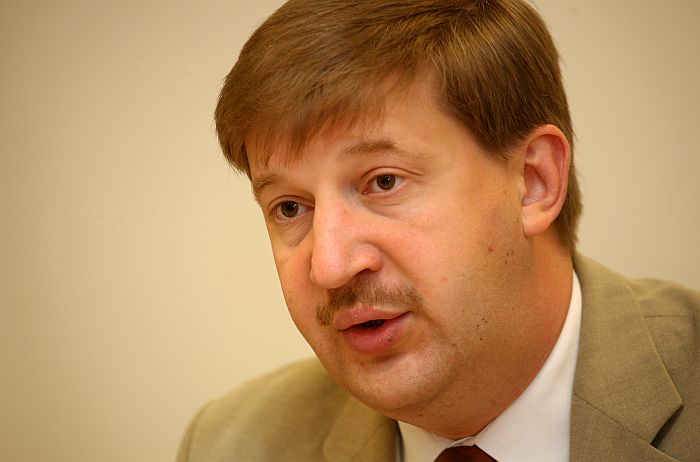 Andrejs Klementjevs