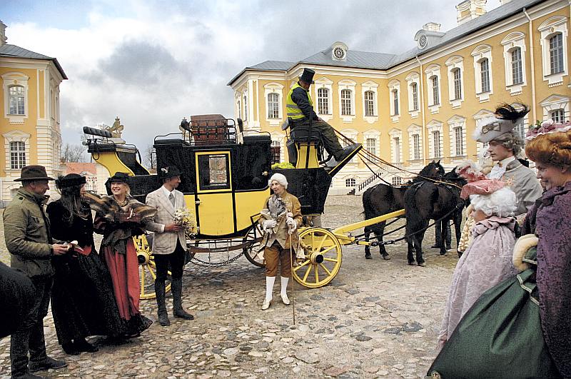 Ilustratīvs attēls