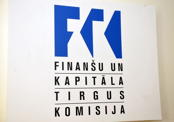 FKTK