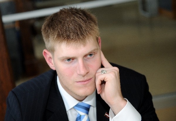 Jānis Upenieks