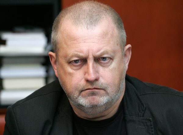 Edgars Vērpe