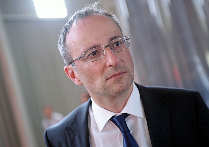 Guntars Kokorevičs