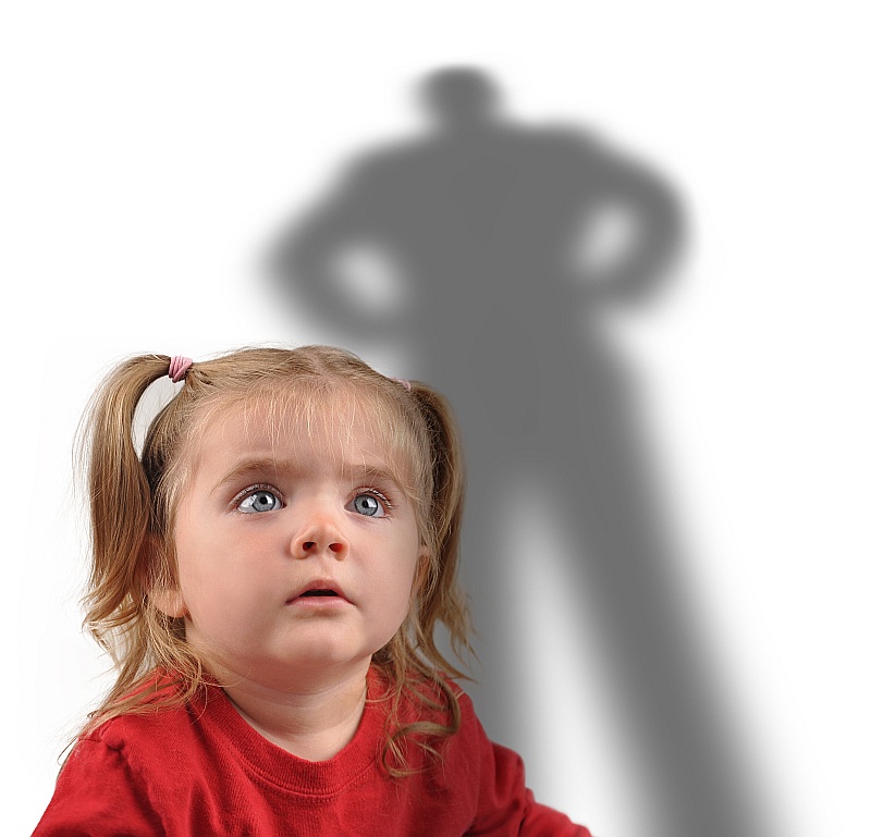 Ilustratīvs foto