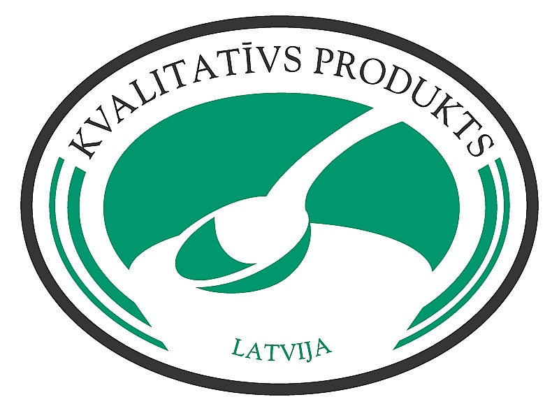 Ilustratīvs foto.
