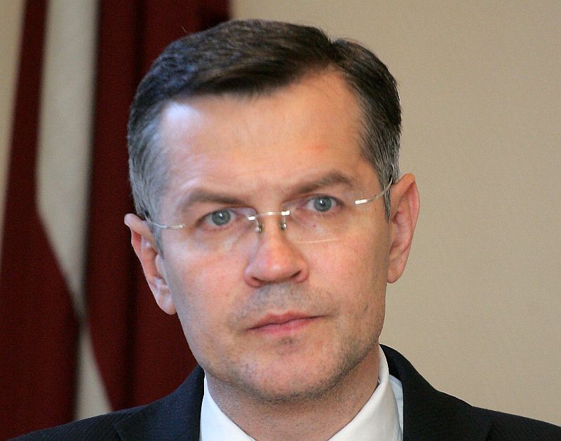 Ainars Latkovskis