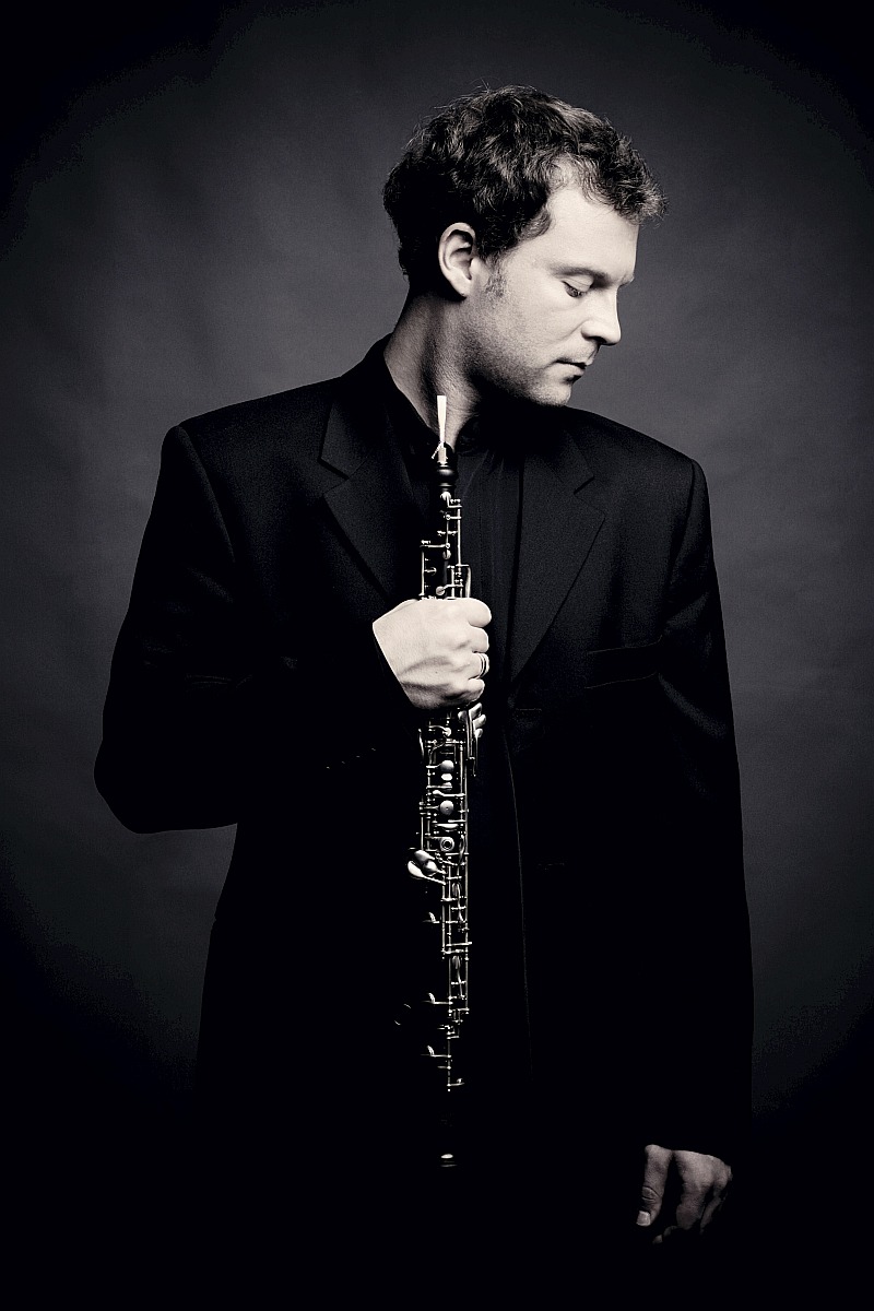 Aleksejs Ogrinčuks