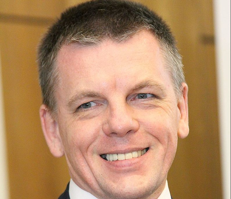 Einars Repše