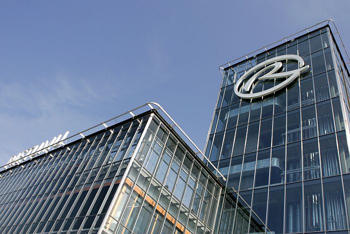 ”Rietumu banka” ir viena no 11 Latvijā strādājošām finanšu iestādēm, kuras pēdējos gados rūpīgi pārskatījušas savu nerezidējošo klientu bāzi.