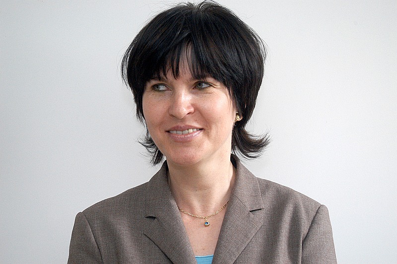 Māra Libeka