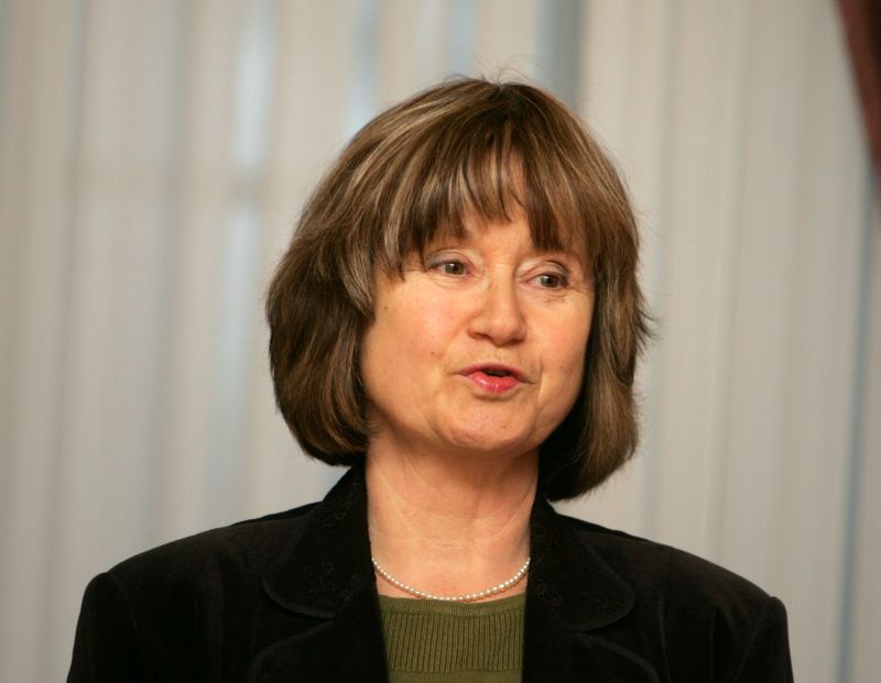 Anna Žīgure