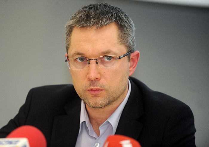 Kaspars Čerņeckis.