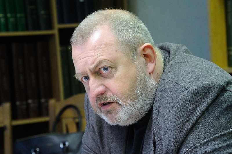 Edgars Vērpe