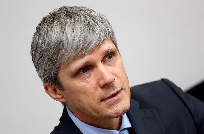 Aleksandrs Bartaševičs.