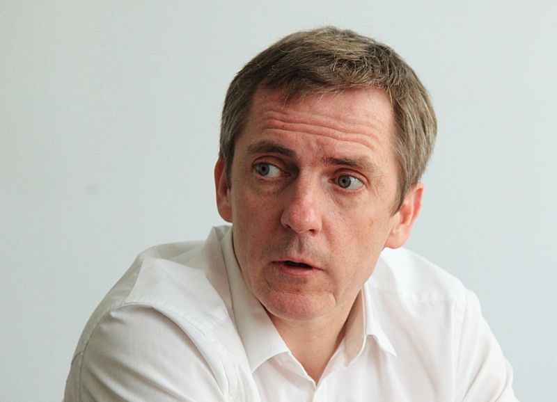 Pēteris Druķis