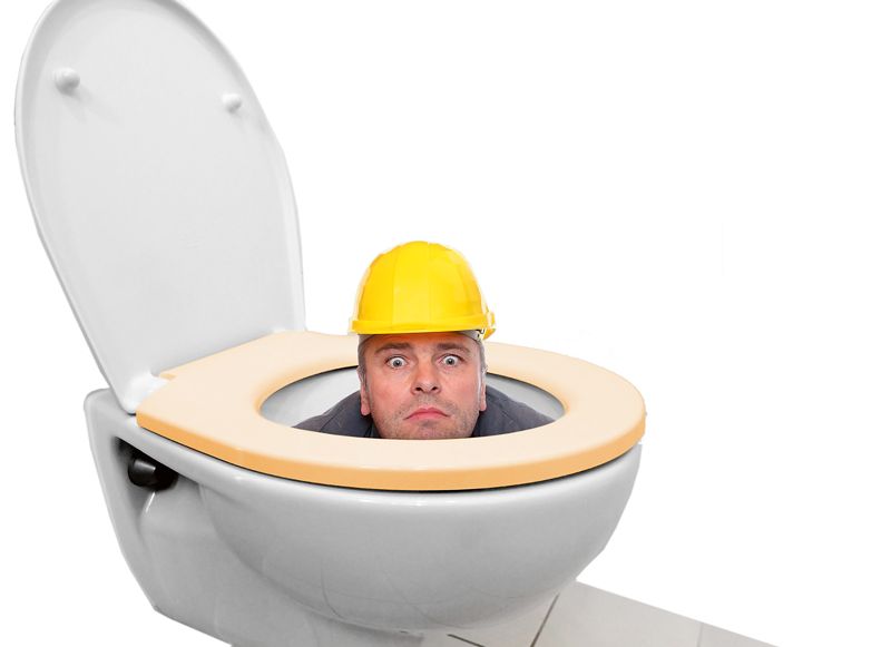 Ilustratīvs foto