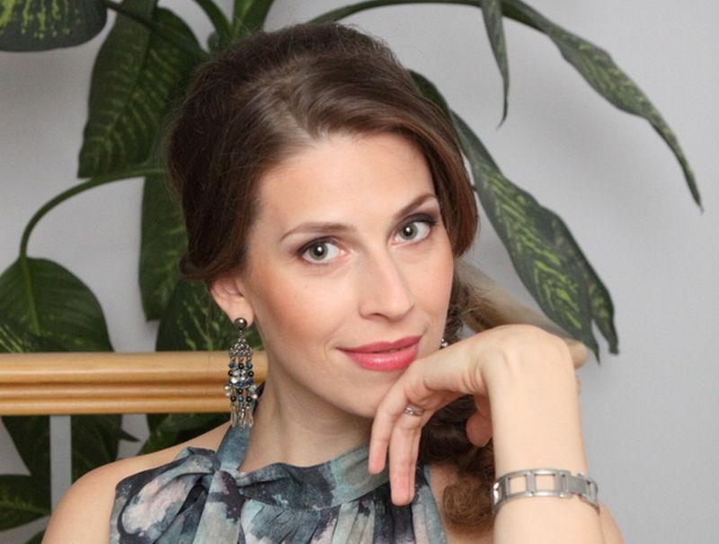 Anta Jankovska