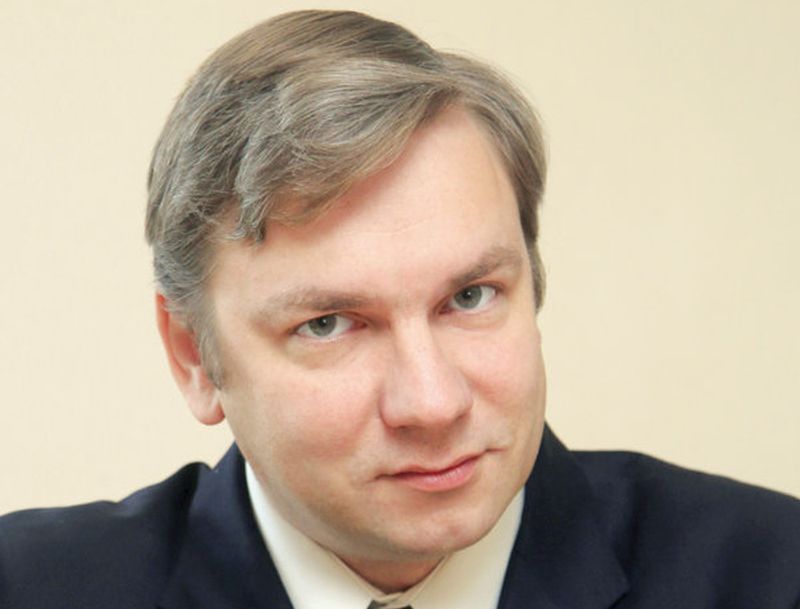 Ingmars Zemzaris