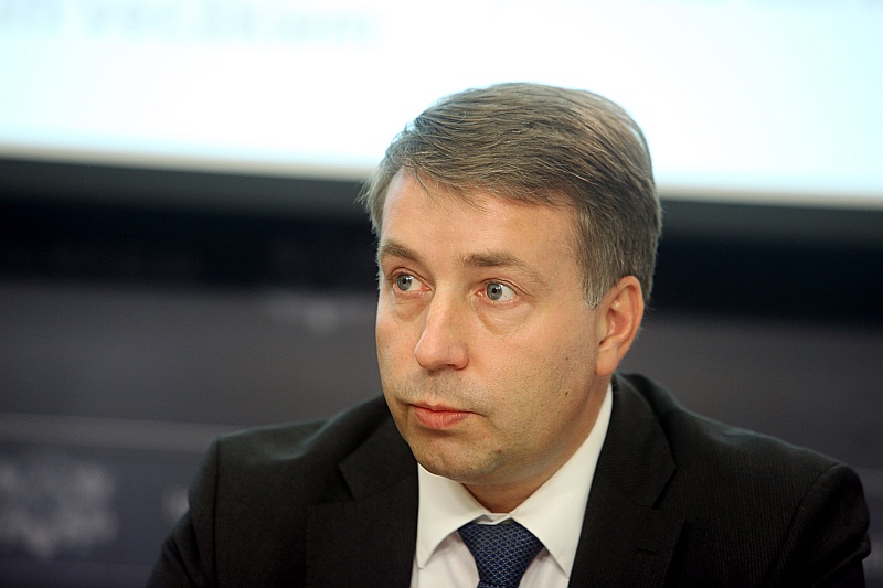 Uldis Augulis
