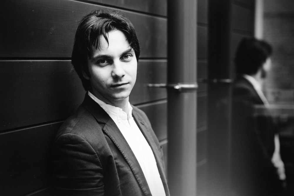 Kaspars Ādamsons
