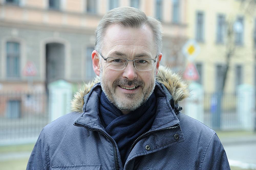 Aleksejs Loskutovs