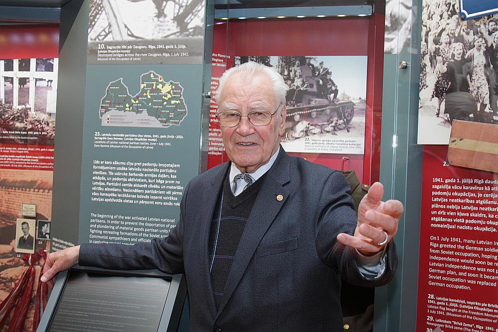 Valters Nollendorfs