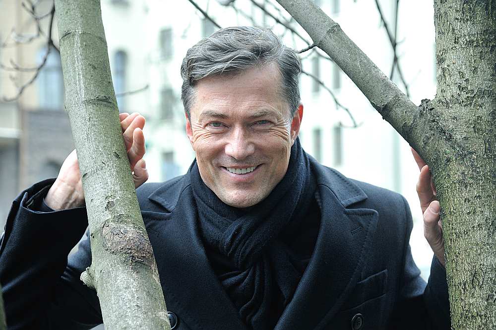 Andrejs Žagars