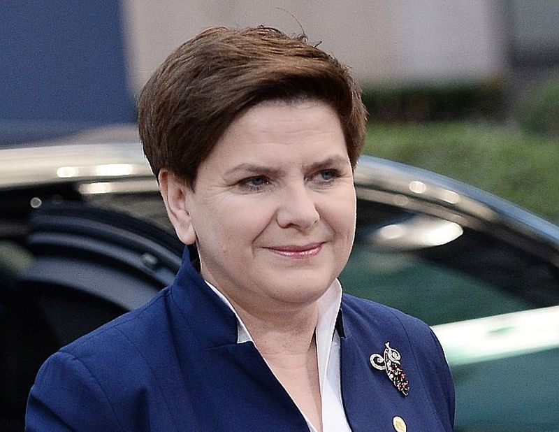Beāta Šidlo