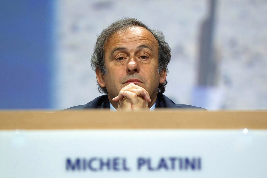 Foto – AFP/LETA