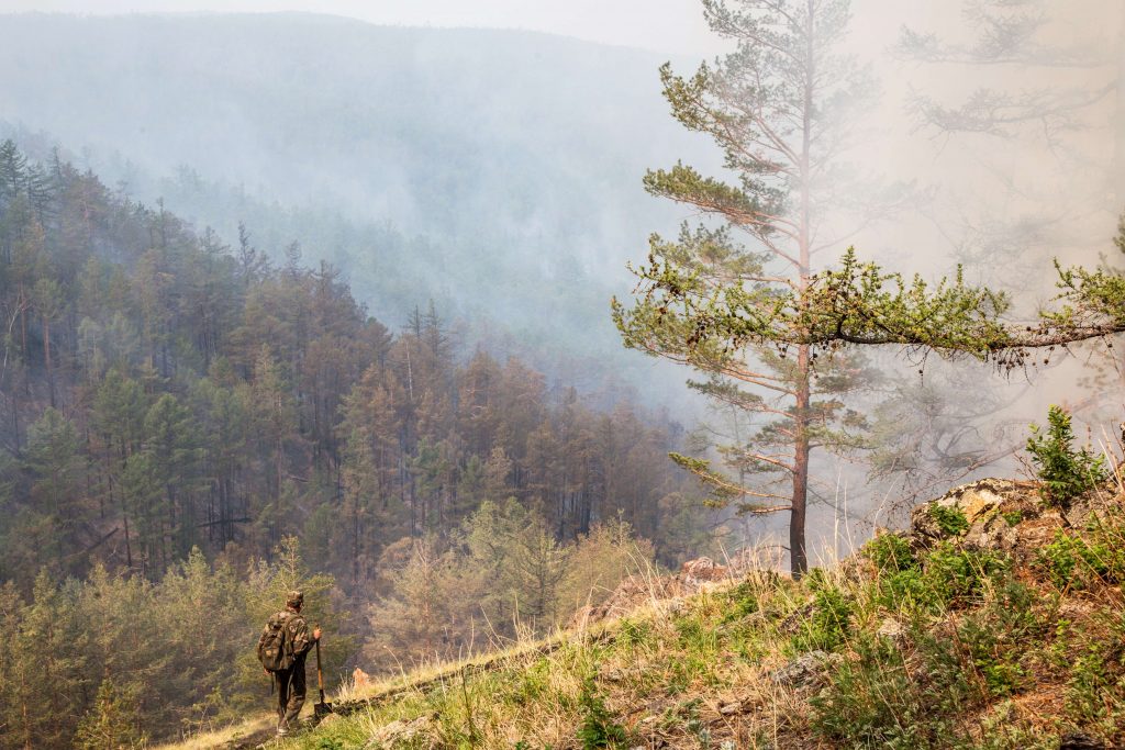 Foto no arhīva.