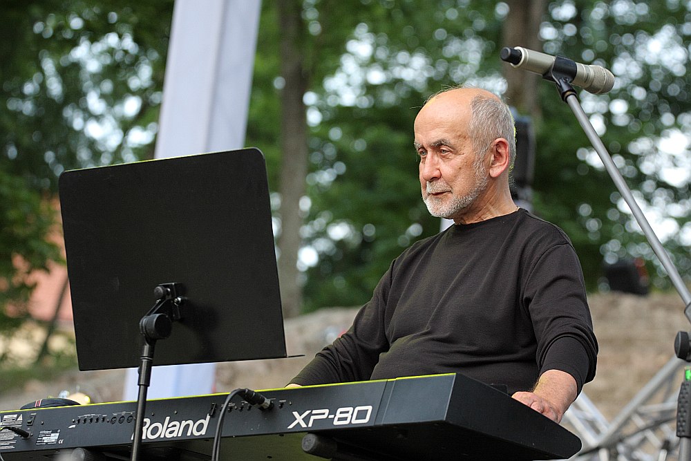 Imants Kalniņš