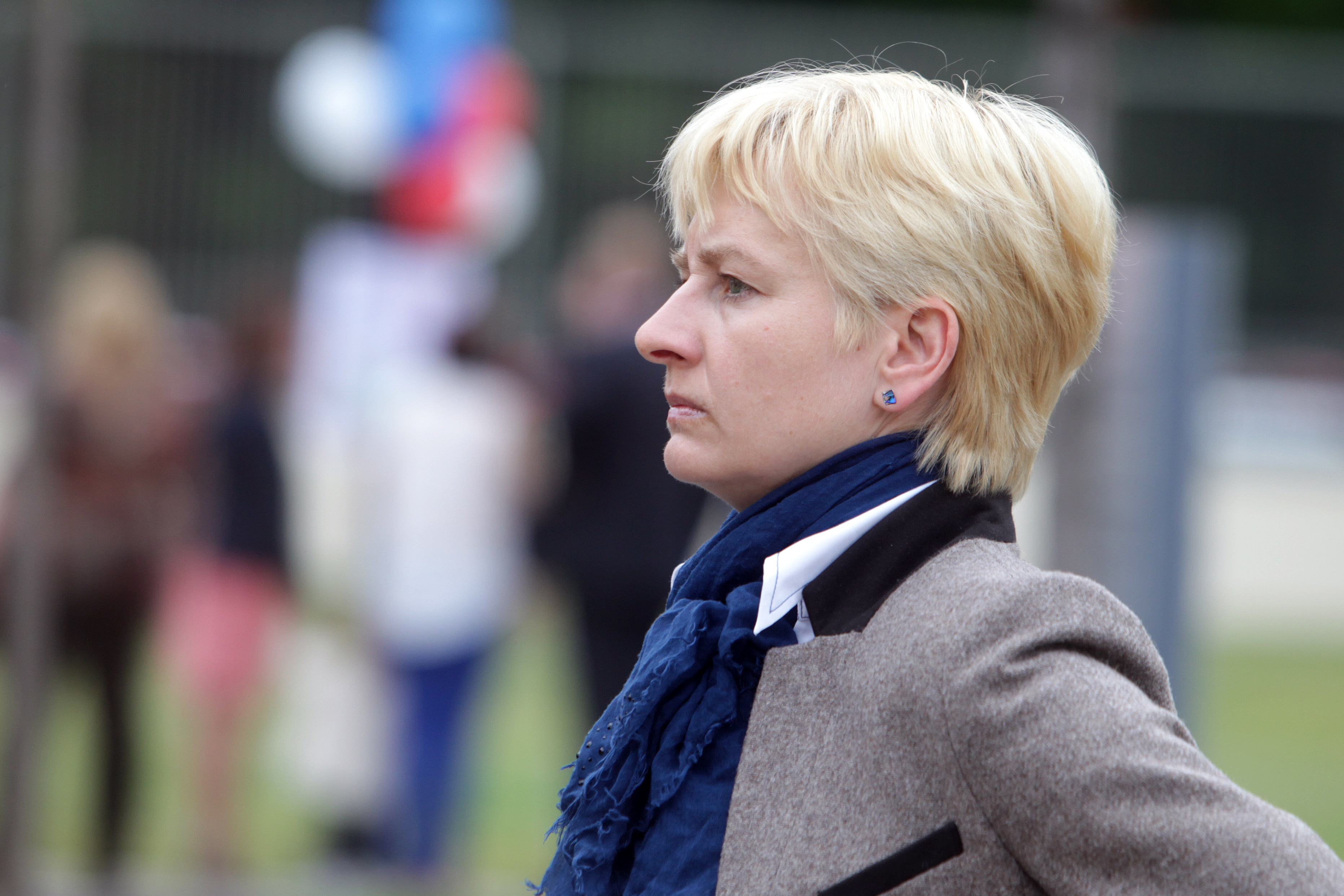 Juta Strīķe
