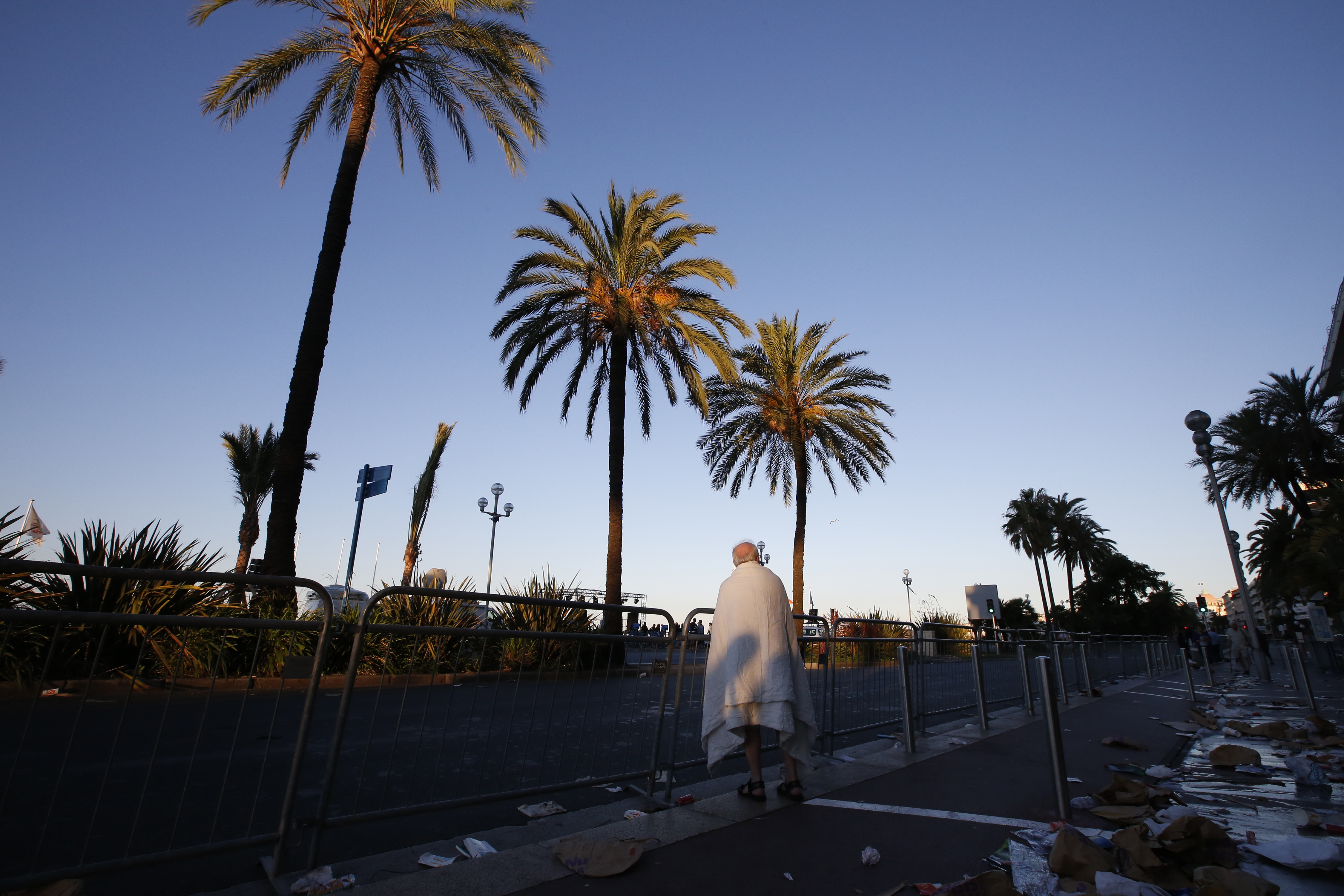 Foto – LETA/Reuters