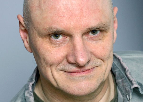 Viesturs Rudzītis