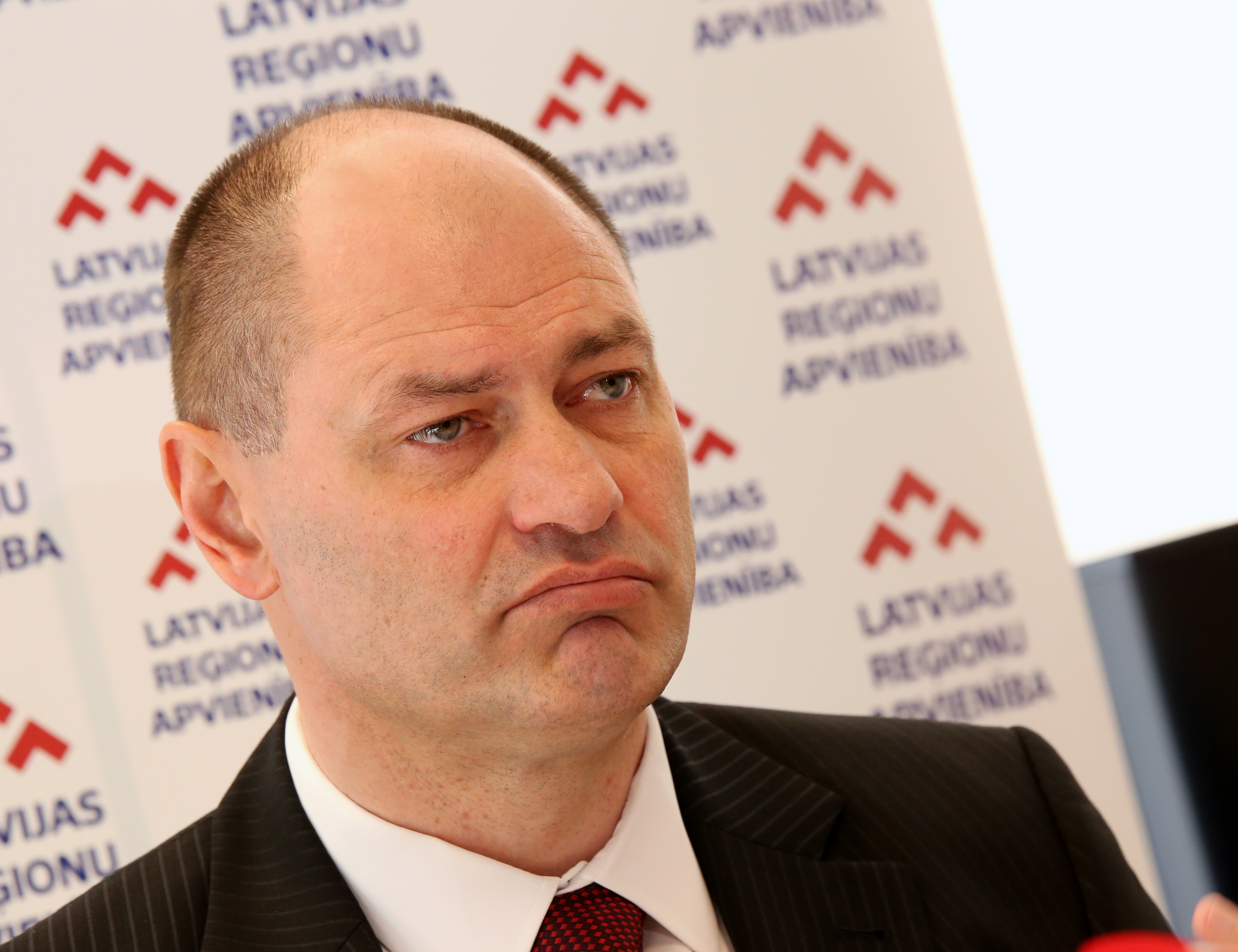 Dainis Liepiņš