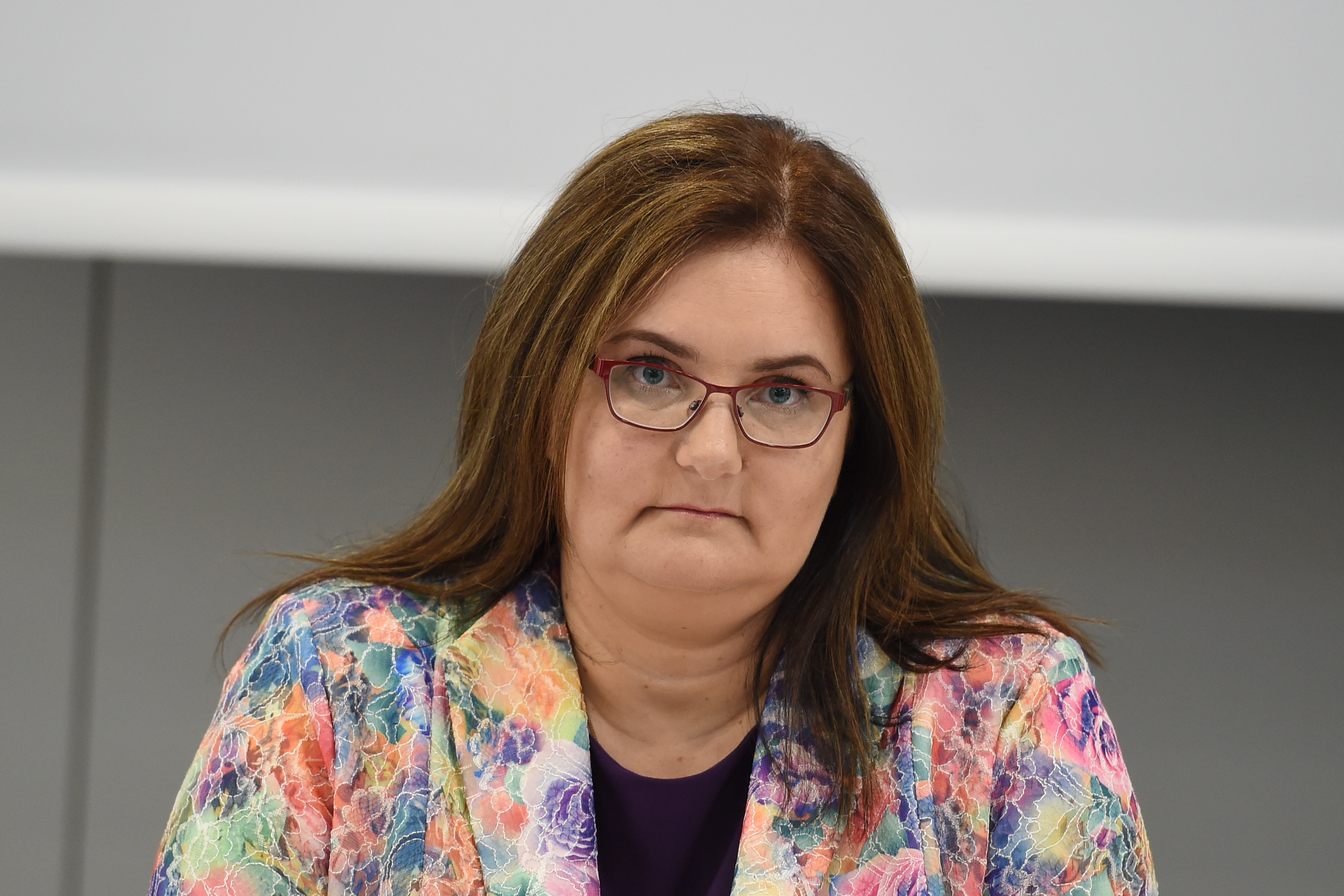 Foto – LETA