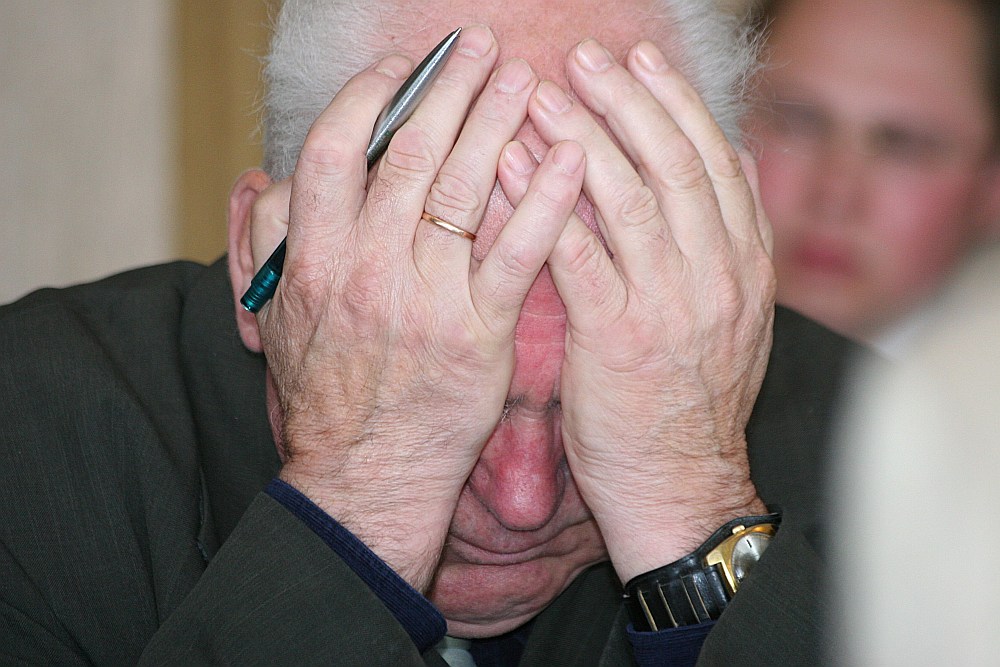 Jūlijs Beļavnieks
