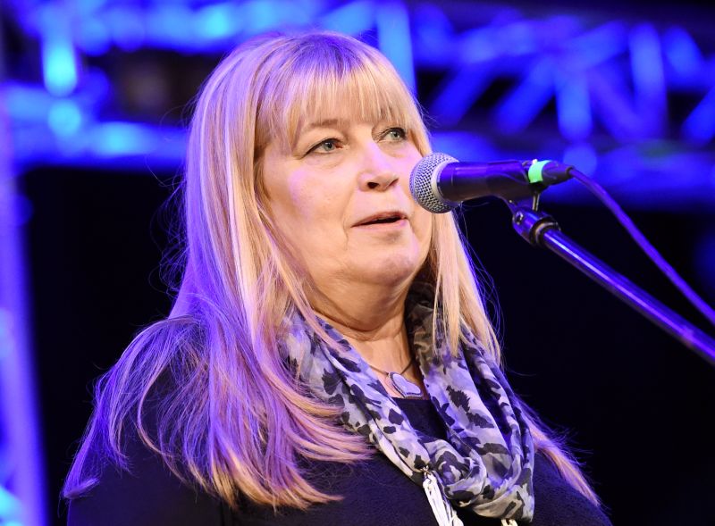 Tija Auziņa