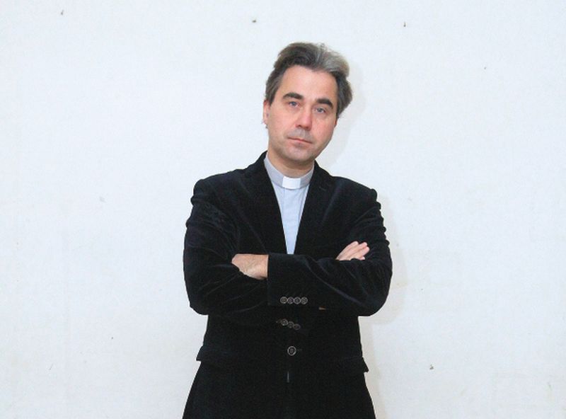 Krists Kalniņš