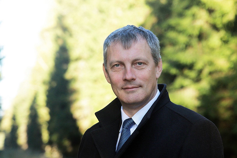 Roberts Strīpnieks