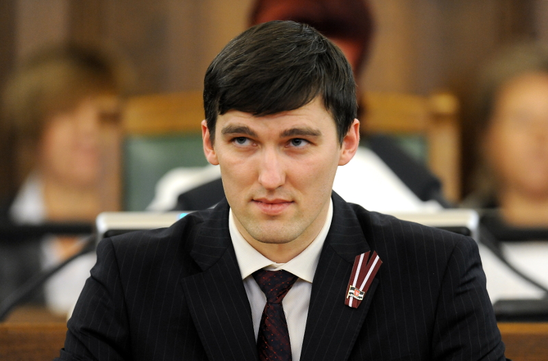 Juris Viļums