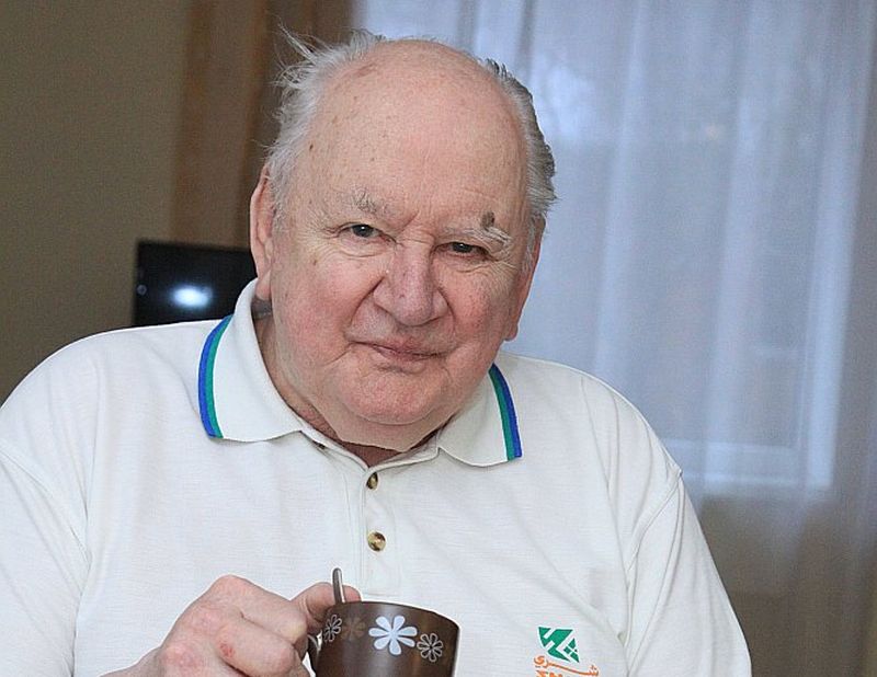 Dailoni Pakalnu satrauc, ka Latvijā saradies daudz ārstniecības augu tirgotāju, kuri par tiem gandrīz neko nezina.