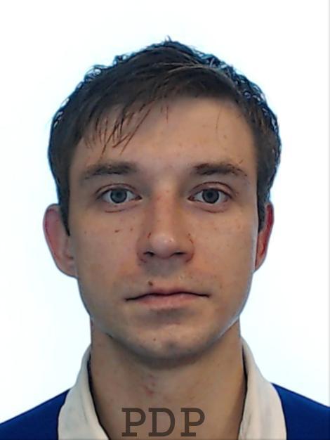 Foto Valsts policija