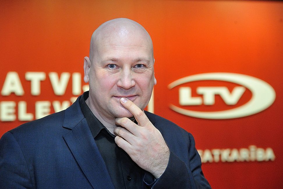 Ivars Belte