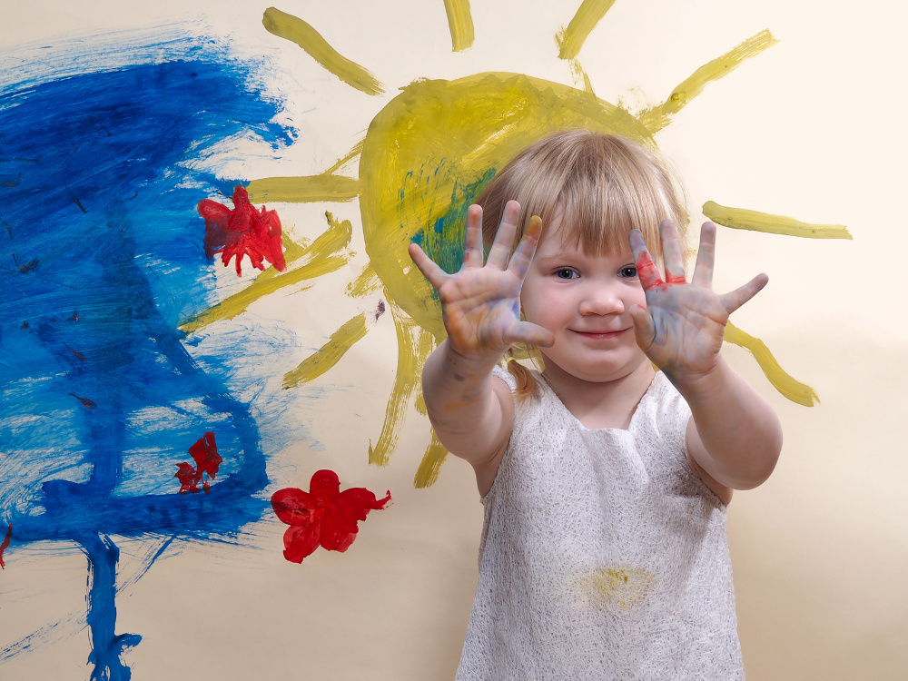 Ilustratīvs foto
