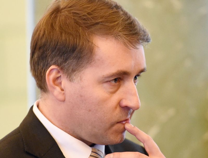 Uldis Augulis