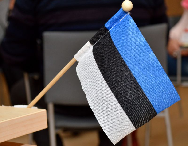 Ilustratīvs foto.
