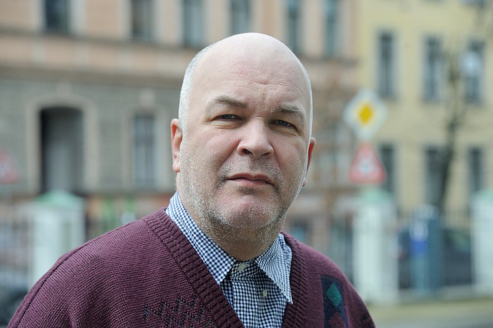 Hanness Korjuss