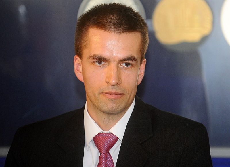 Oļegs Krasnopjorovs,
Latvijas Bankas ekonomists