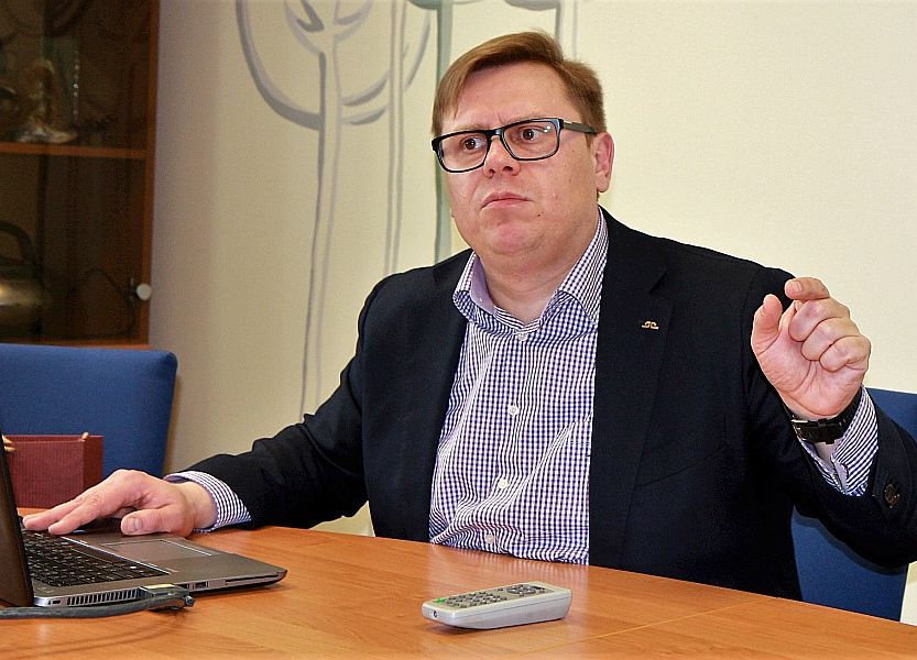 Sauljus Leonavičjus