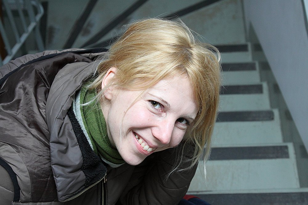 Dita Putniņa
